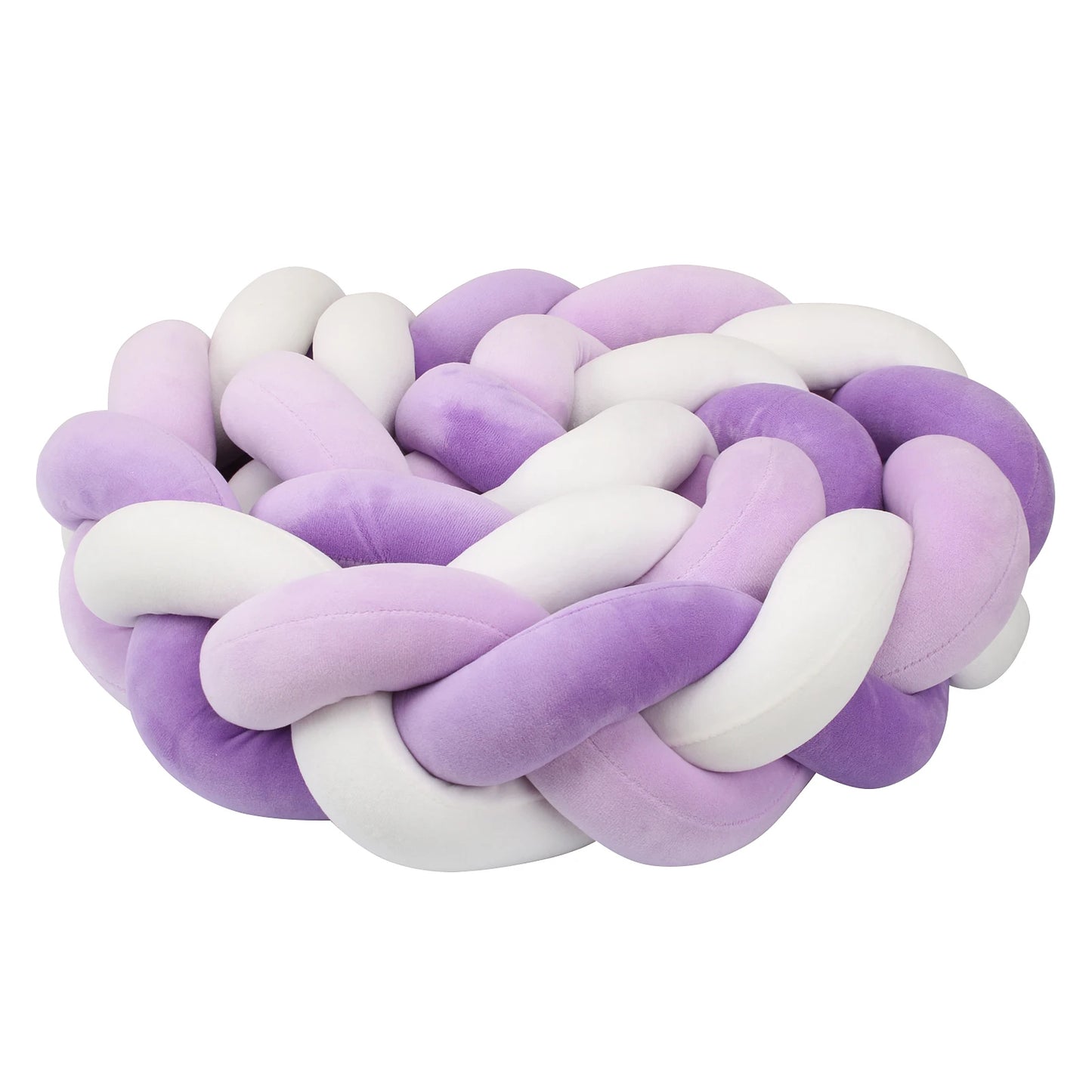 Tresse de lit Bébé - Tresse de Lit