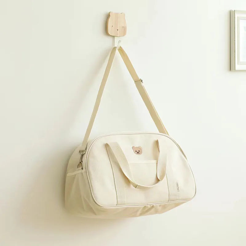 Sac à Langer Pour voyage - Sac à Langer