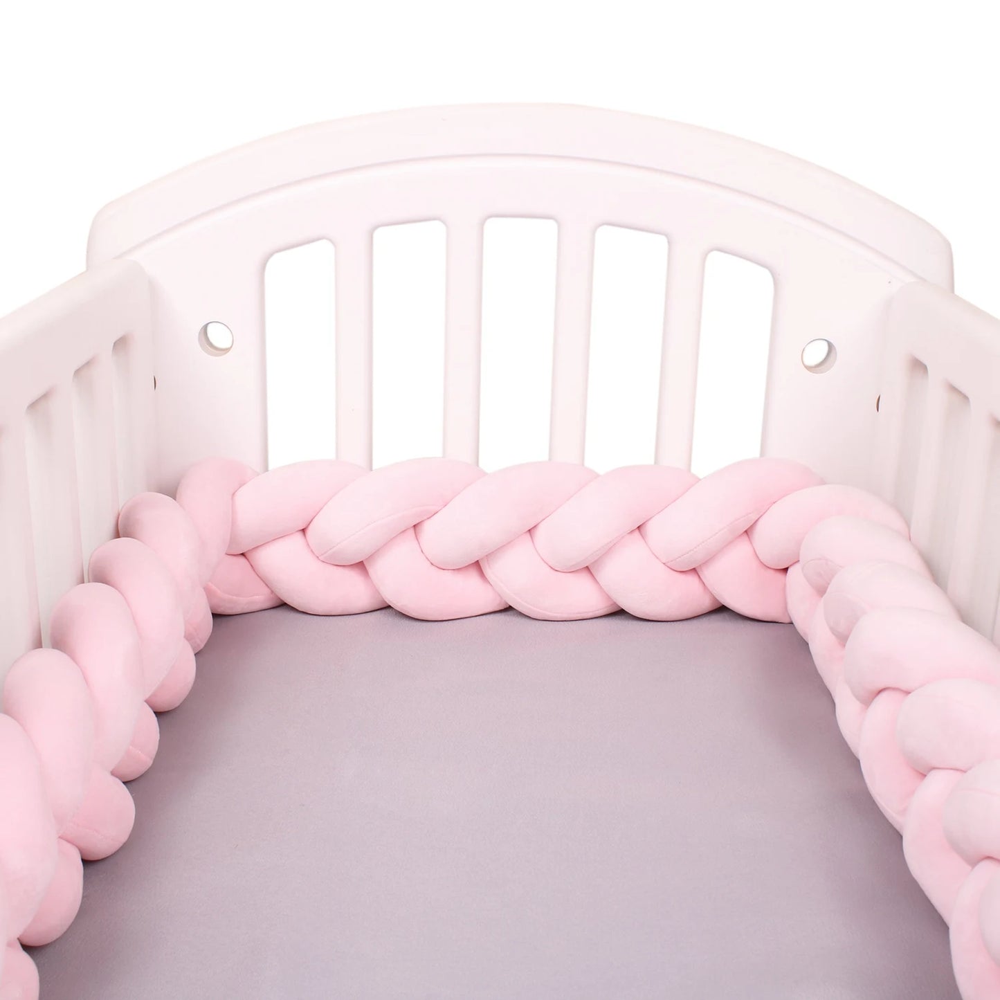 Tresse de lit Bébé - Tresse de Lit