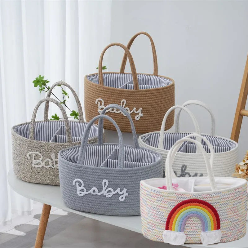 Sac bébé - SAc Bébé