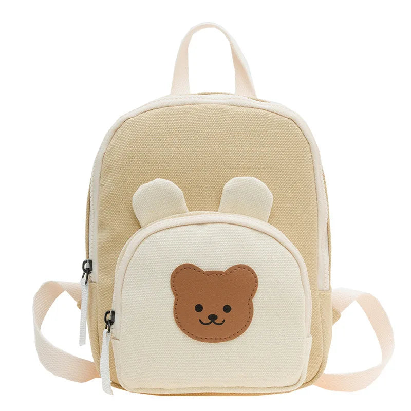 Sac à Dos Animaux - Ours