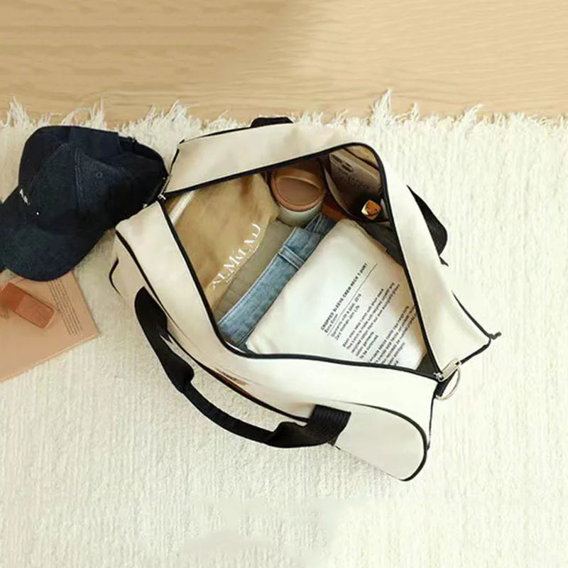 Sac à Langer Pour voyage - Sac à Langer