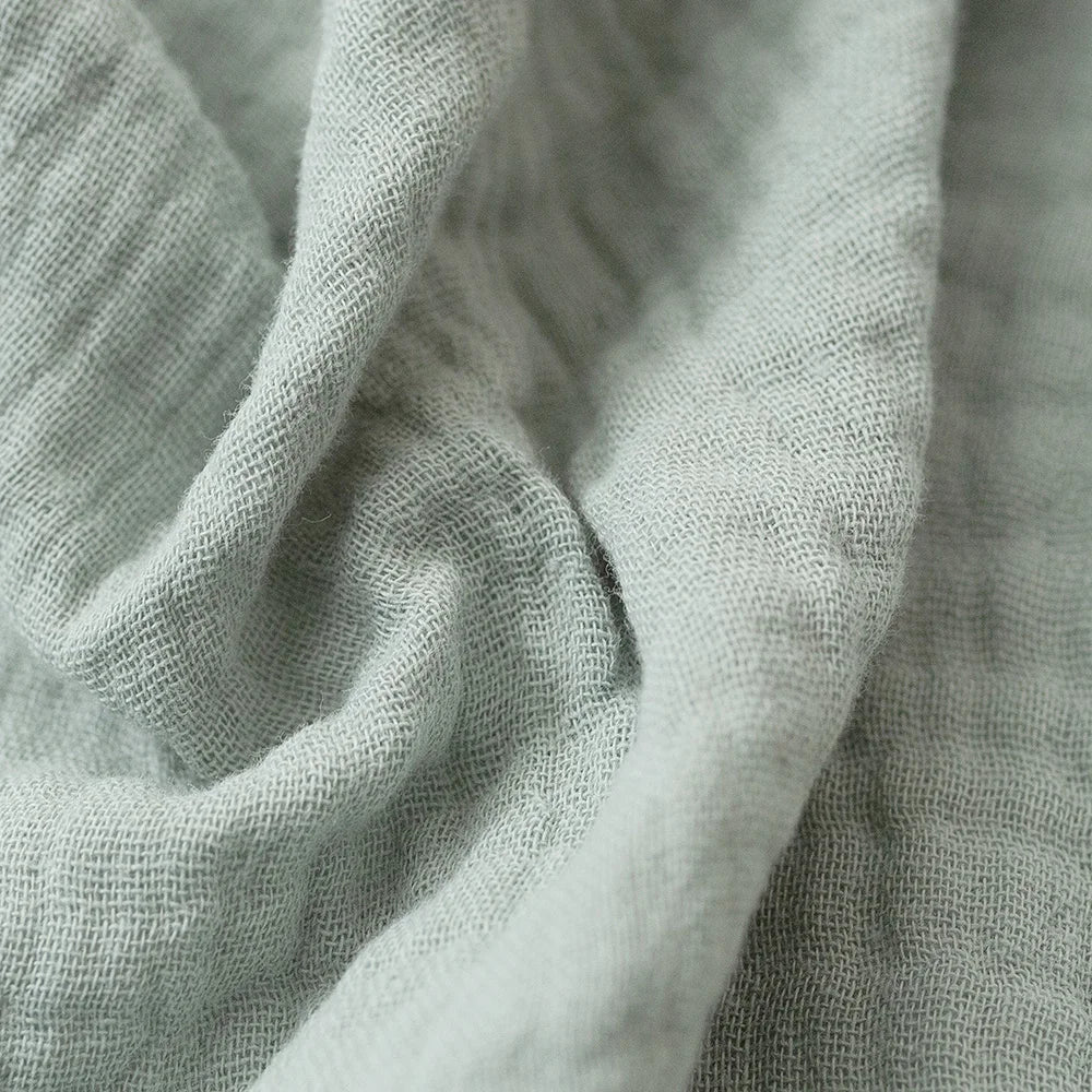 Doudou Gaze de Coton - Doudou