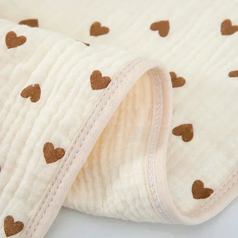Cape de Bain Bébé - Cape de bain bébé
