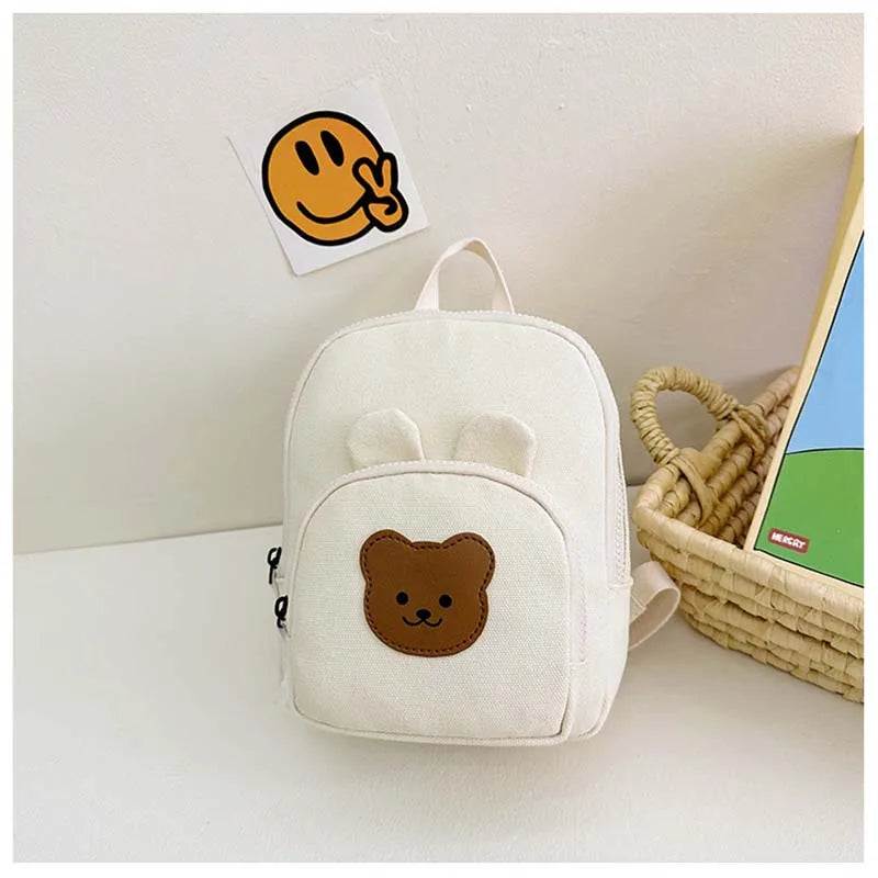 Sac à Dos Animaux