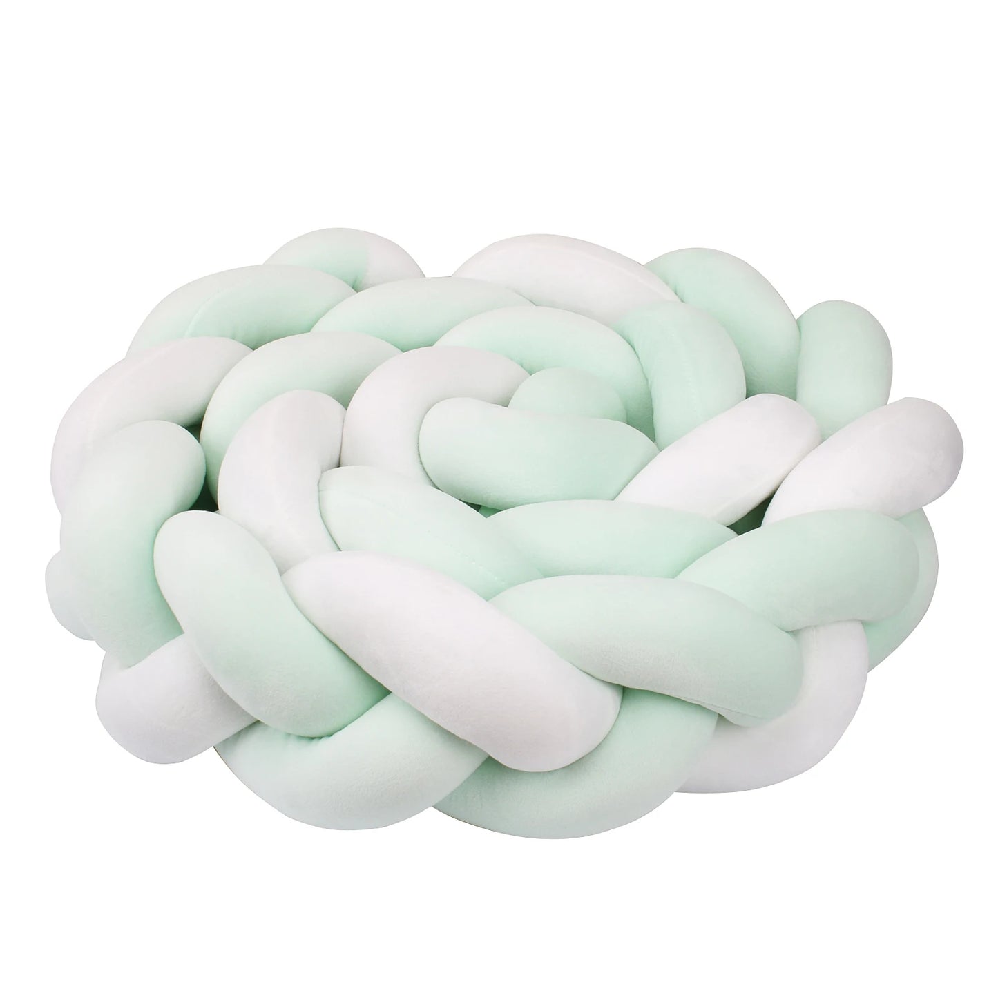 Tresse de lit Bébé - Tresse de Lit