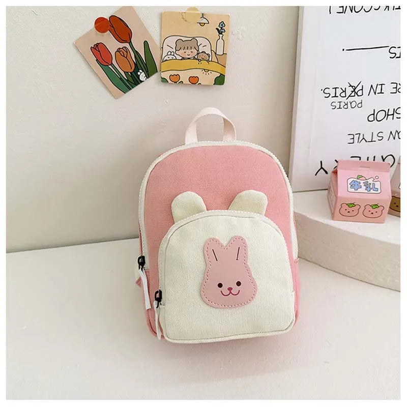 Sac à Dos Animaux