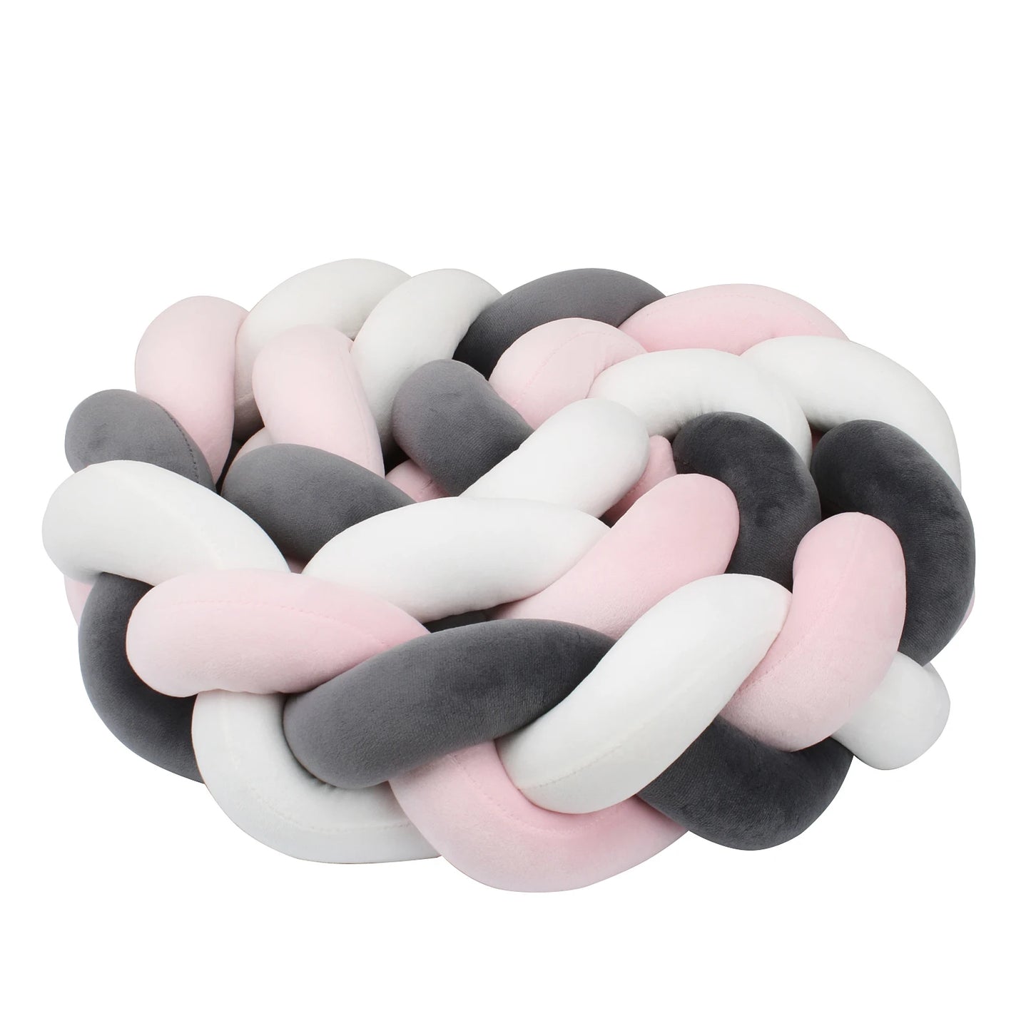 Tresse de lit Bébé - Tresse de Lit