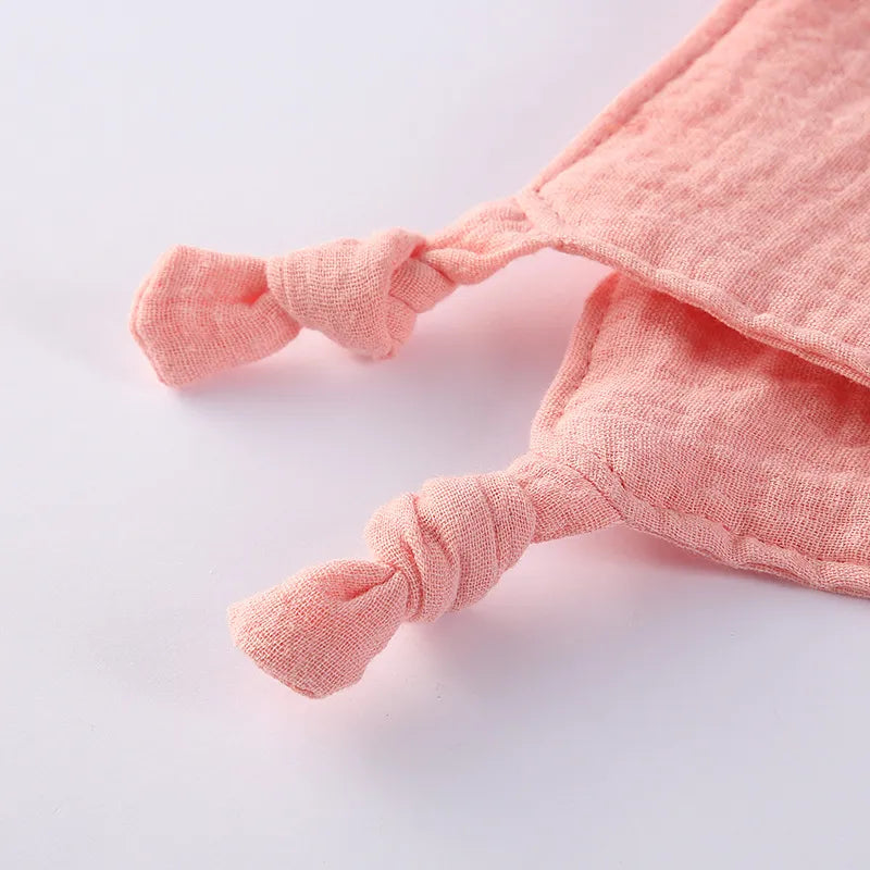 Doudou bébé Petit Lapin - Doudou