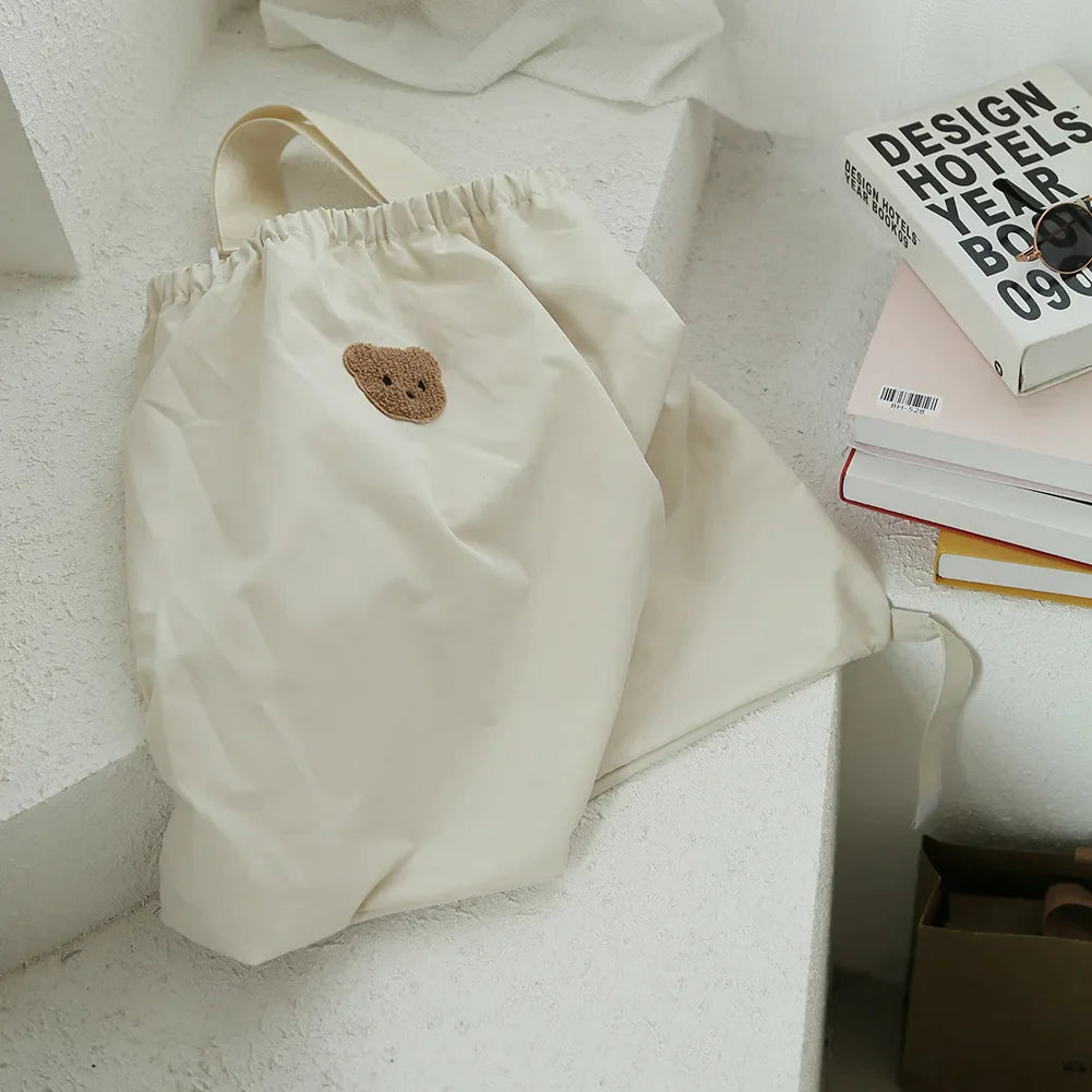 Sac Rangement Poussette - Sac à Langer