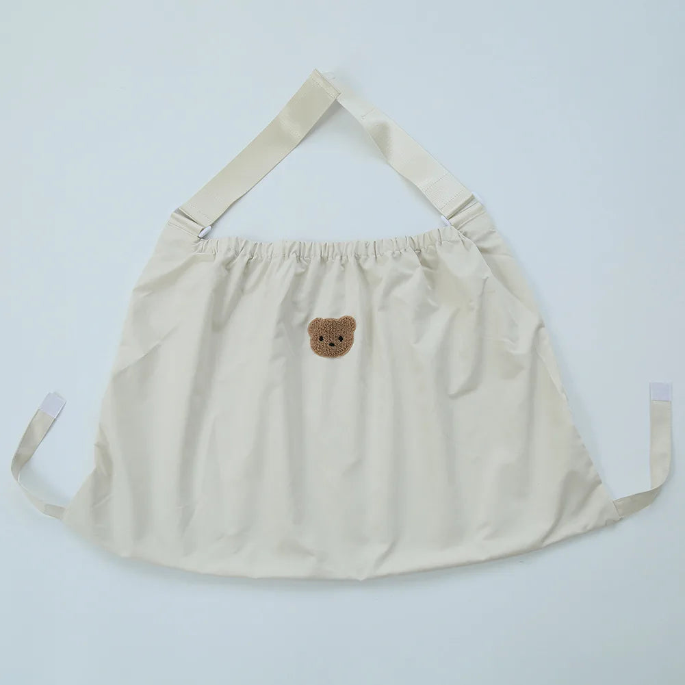Sac Rangement Poussette - Sac à Langer