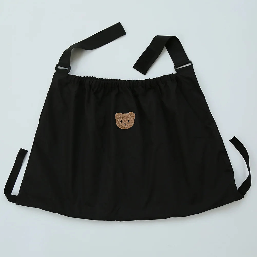 Sac Rangement Poussette - Sac à Langer