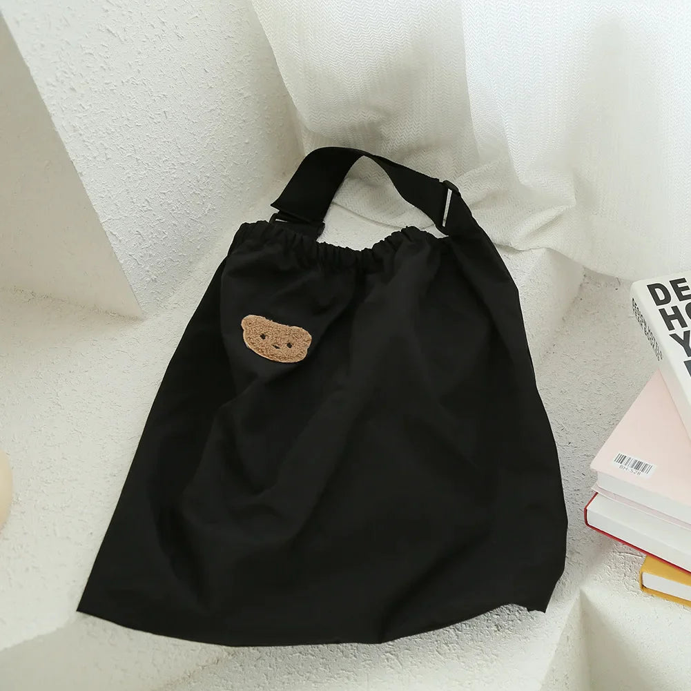 Sac Rangement Poussette - Sac à Langer