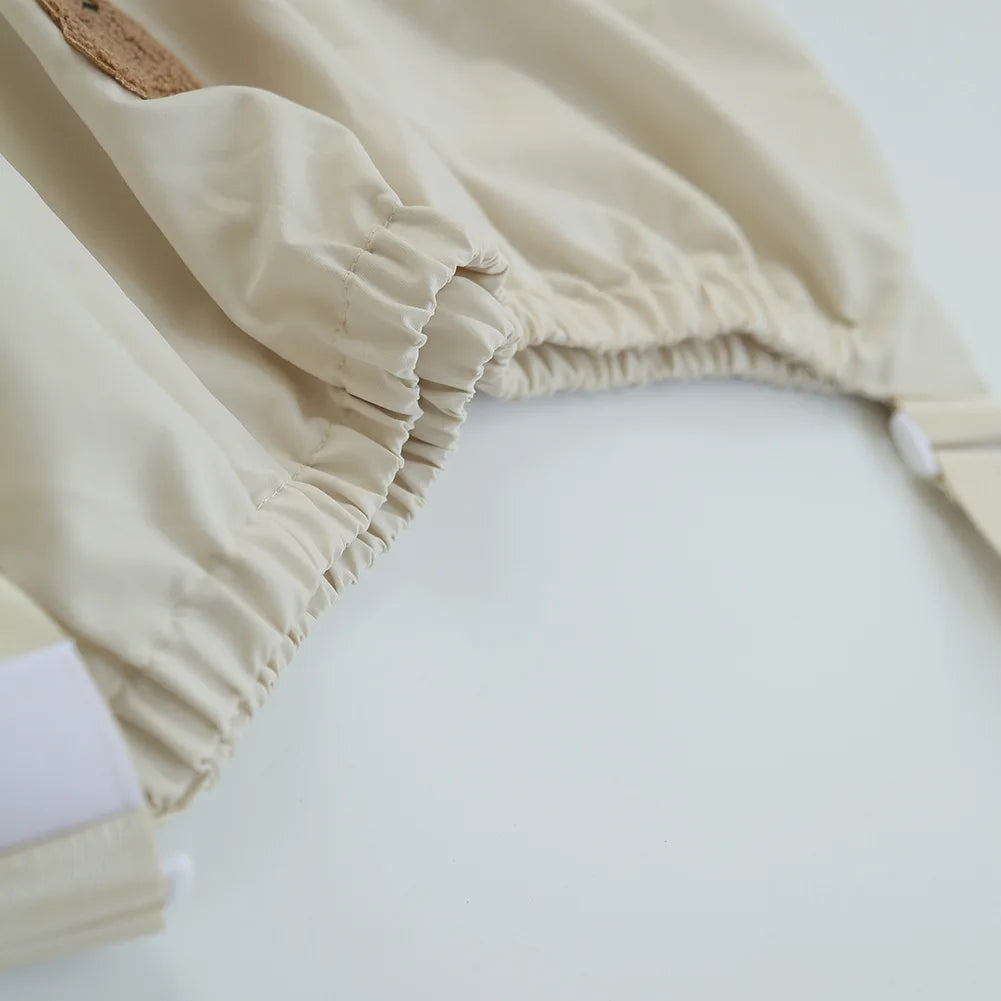 Sac Rangement Poussette - Sac à Langer