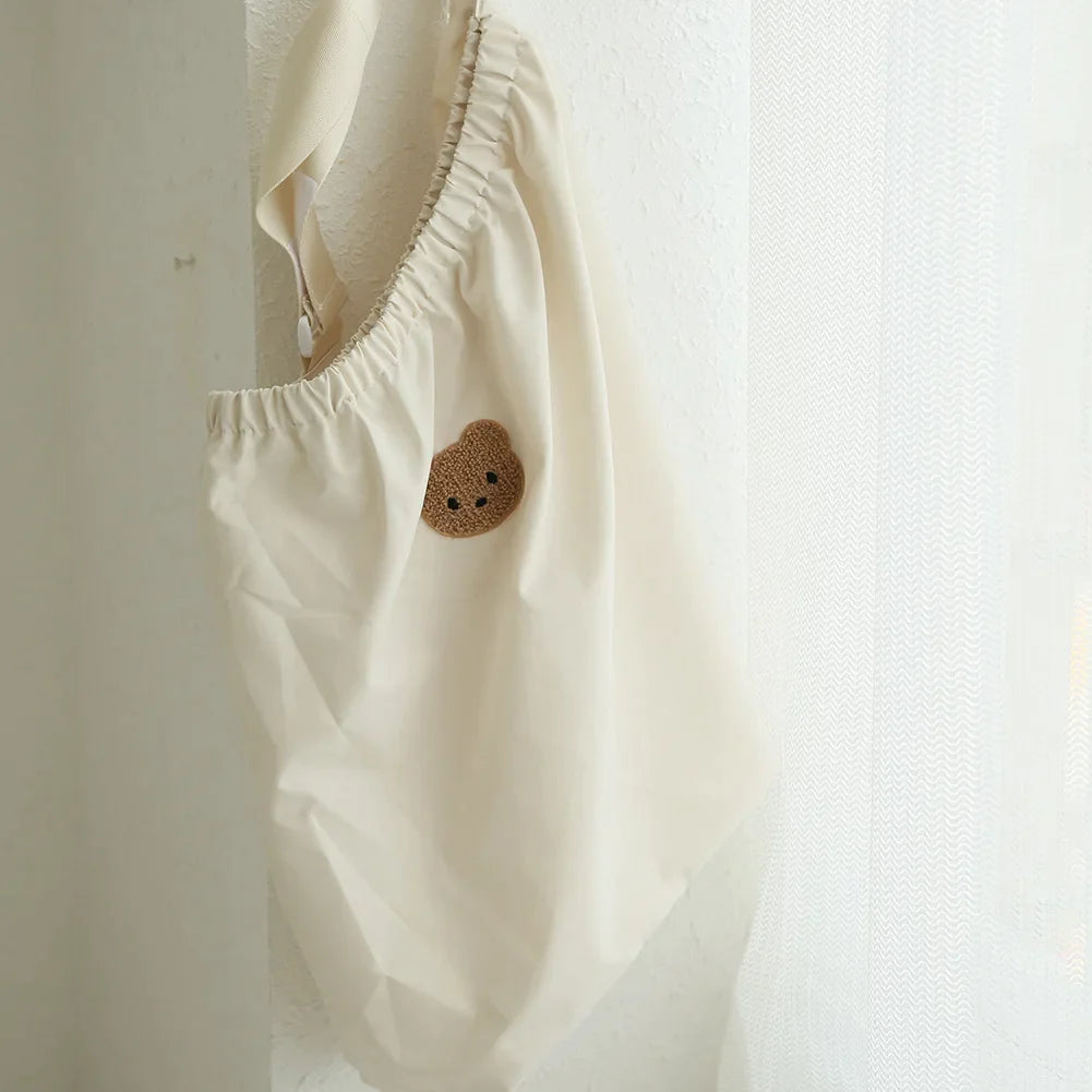 Sac Rangement Poussette - Sac à Langer