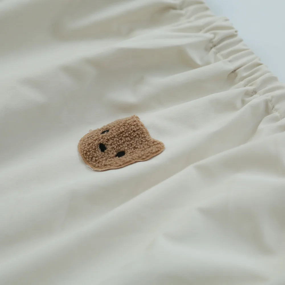 Sac Rangement Poussette - Sac à Langer