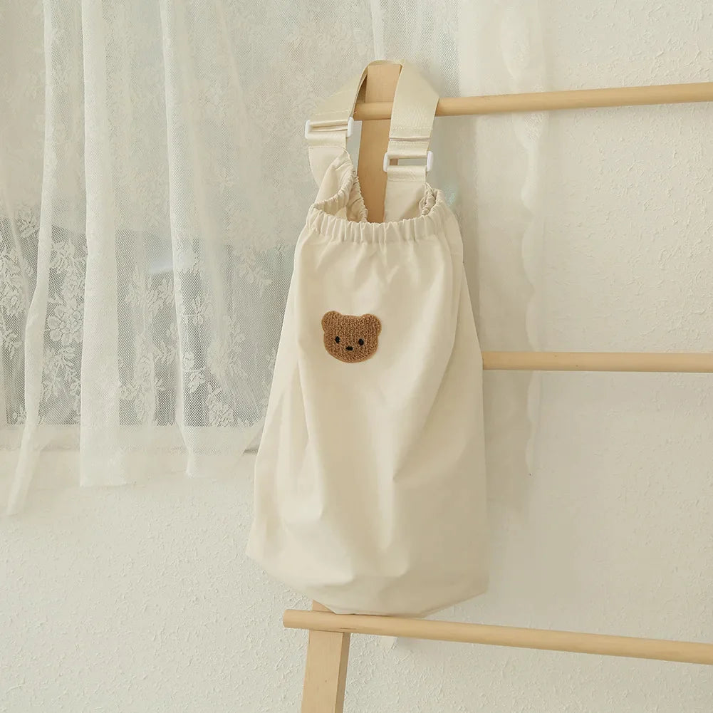 Sac Rangement Poussette - Sac à Langer