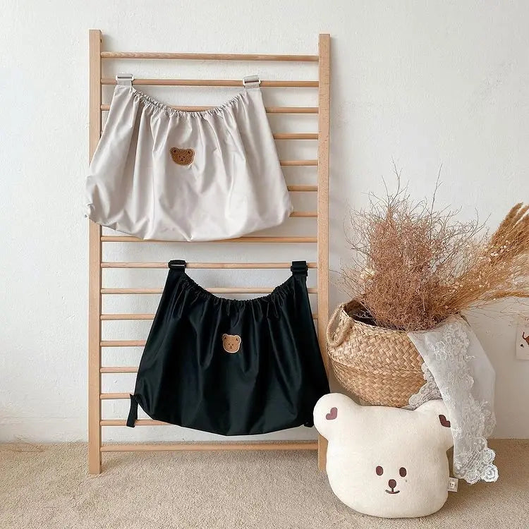 Sac Rangement Poussette - Sac à Langer