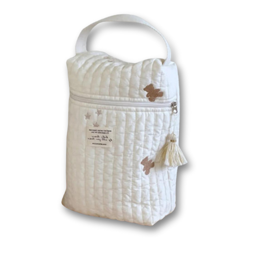 Small Baby Diaper Bag